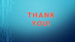 Designing-Effective-Instructional-Powerpoint.pptx