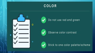 Designing-Effective-Instructional-Powerpoint.pptx