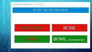 Designing-Effective-Instructional-Powerpoint.pptx