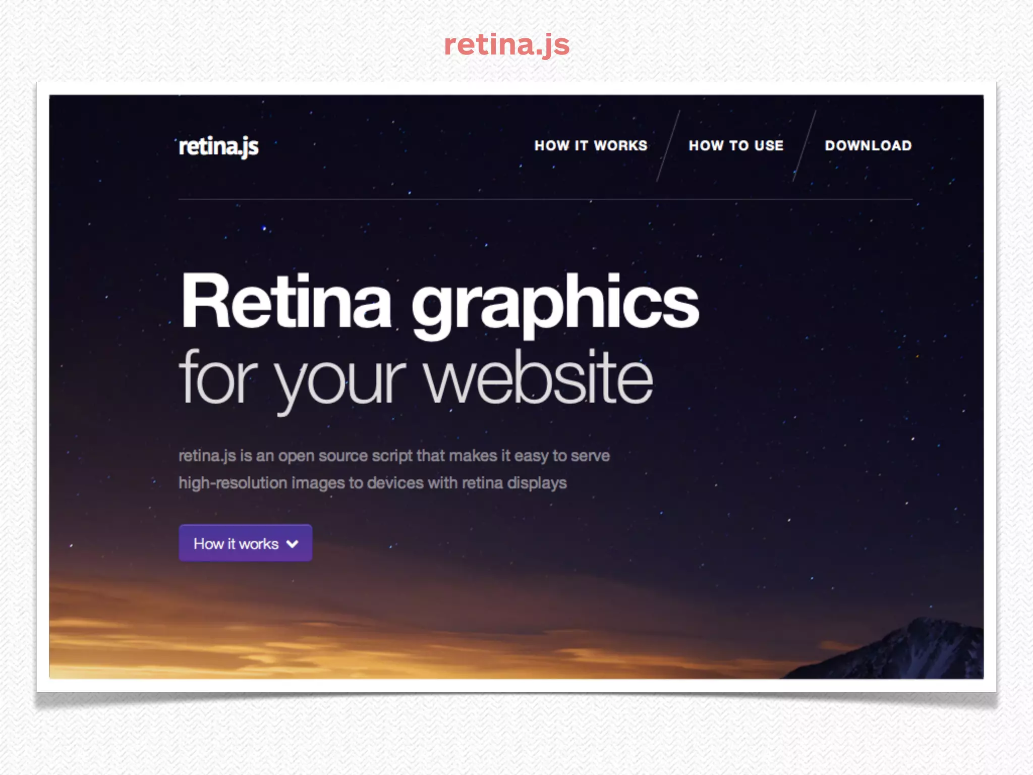 retina.js
 