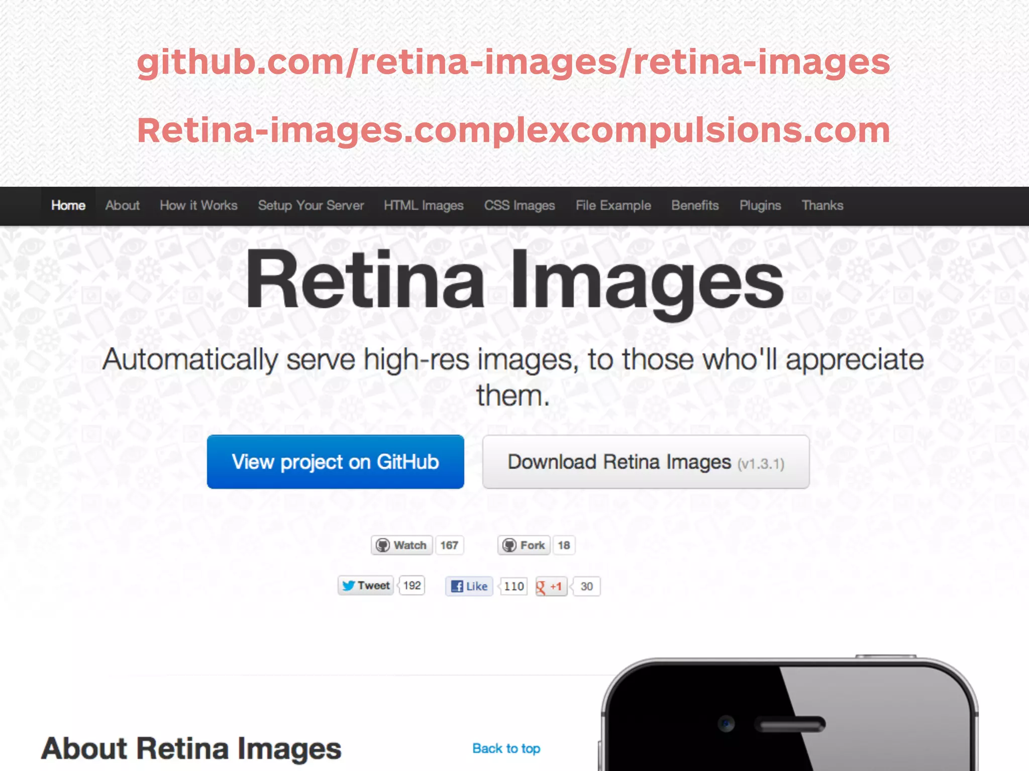 github.com/retina-images/retina-images
Retina-images.complexcompulsions.com
 