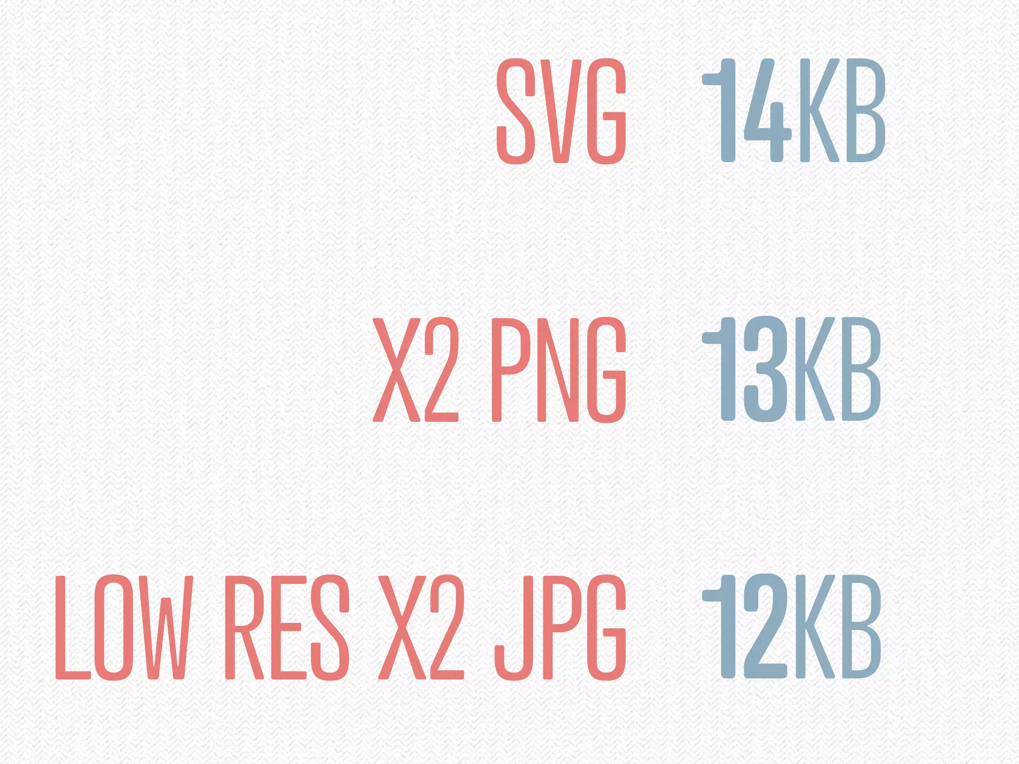 SVG 14KB
       X2 PNG 13KB
LOW RES X2 JPG 12KB
 