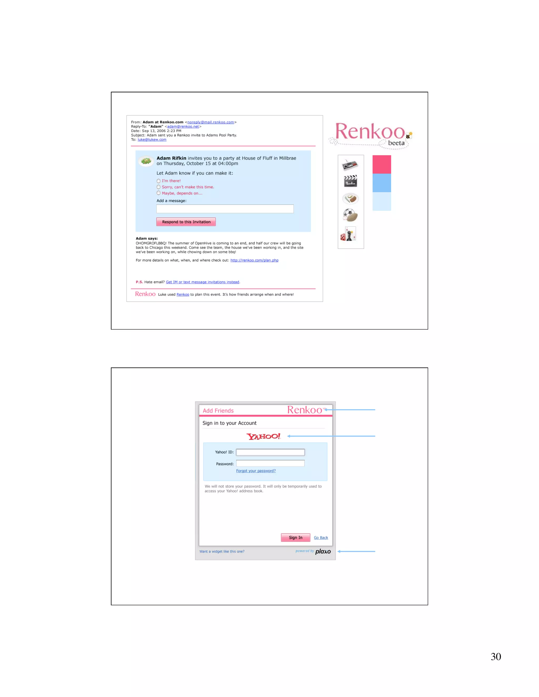 59




60




     30
 