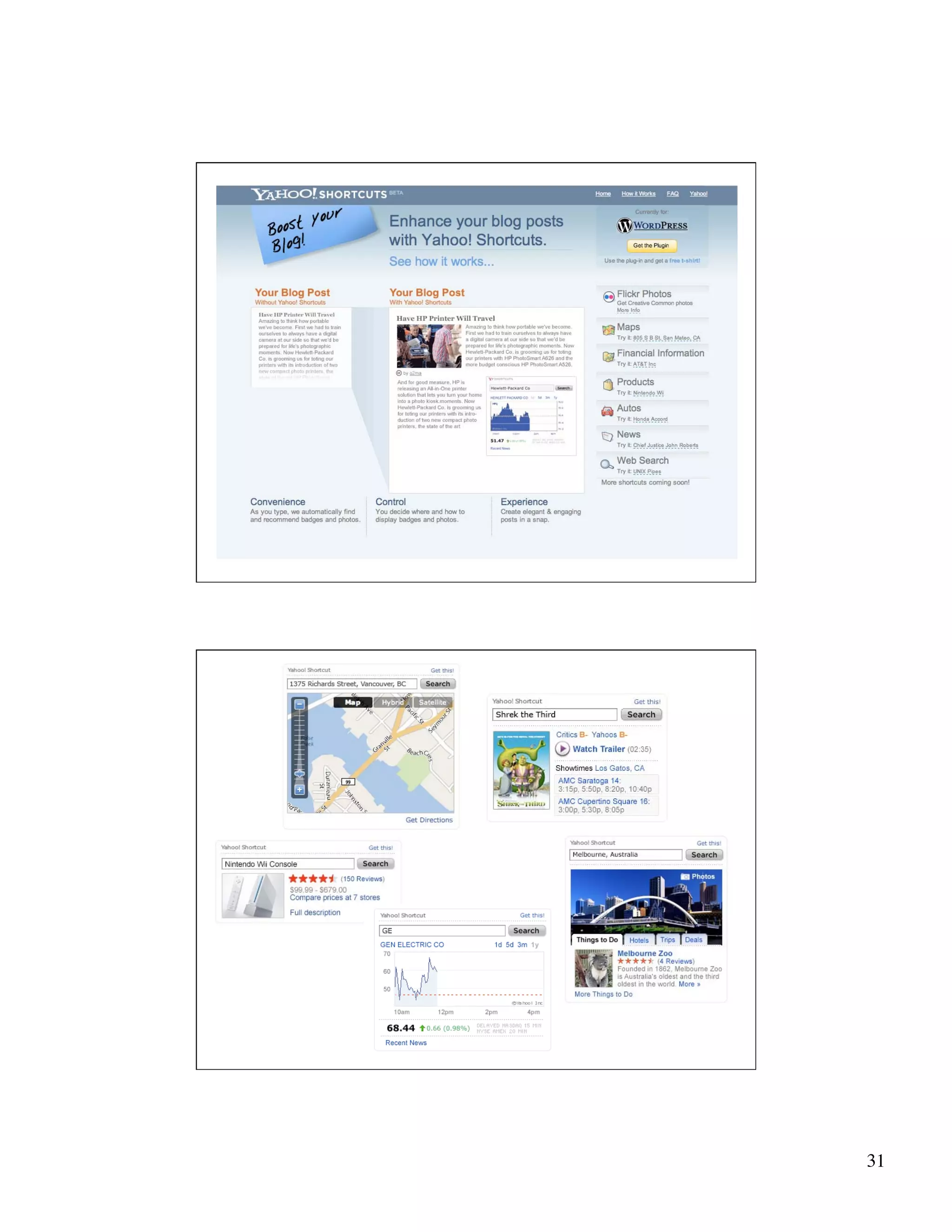 61




62




     31
 