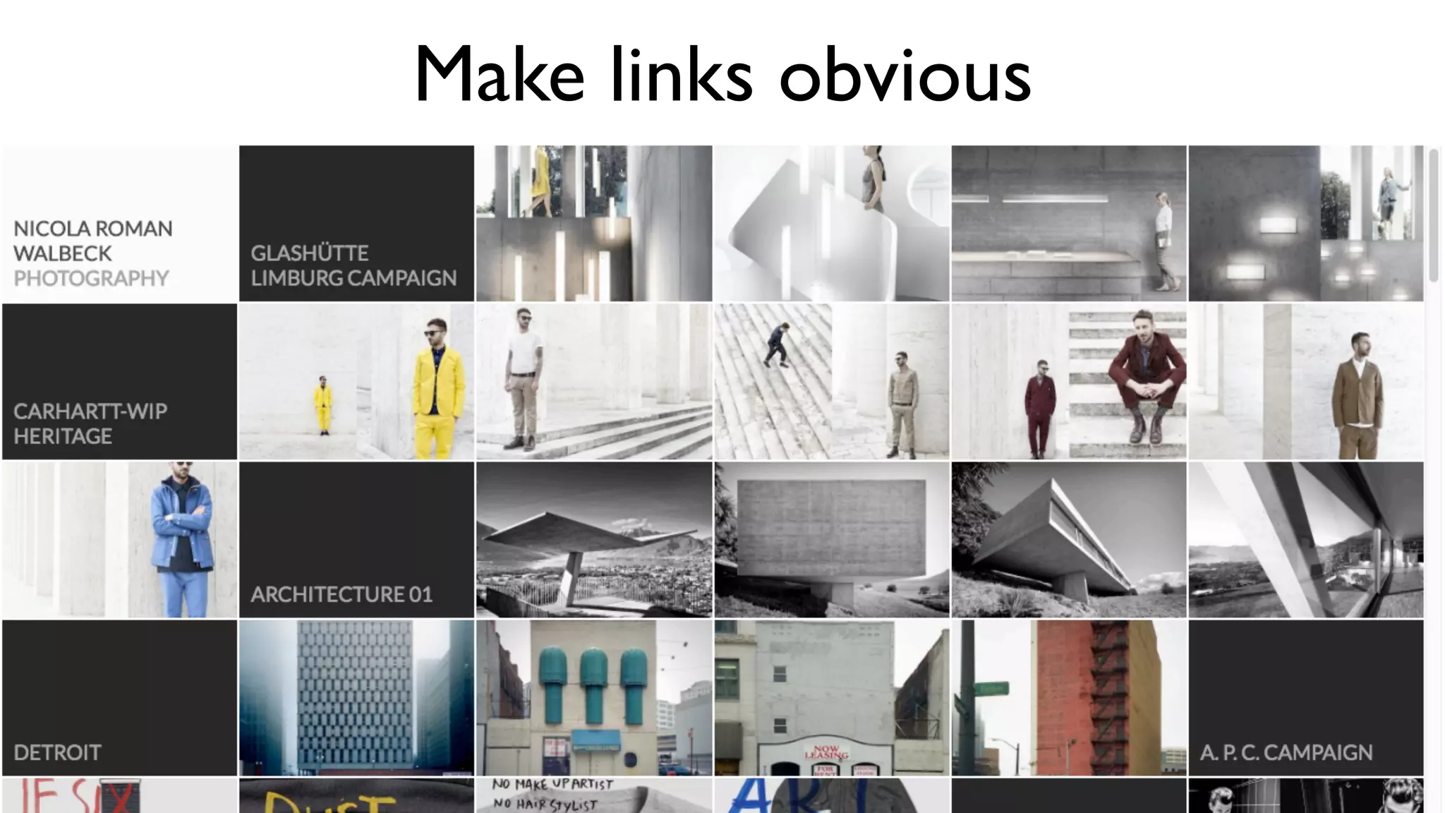 Credit: Kimberly B. / CC BY ND
Increase font size
 