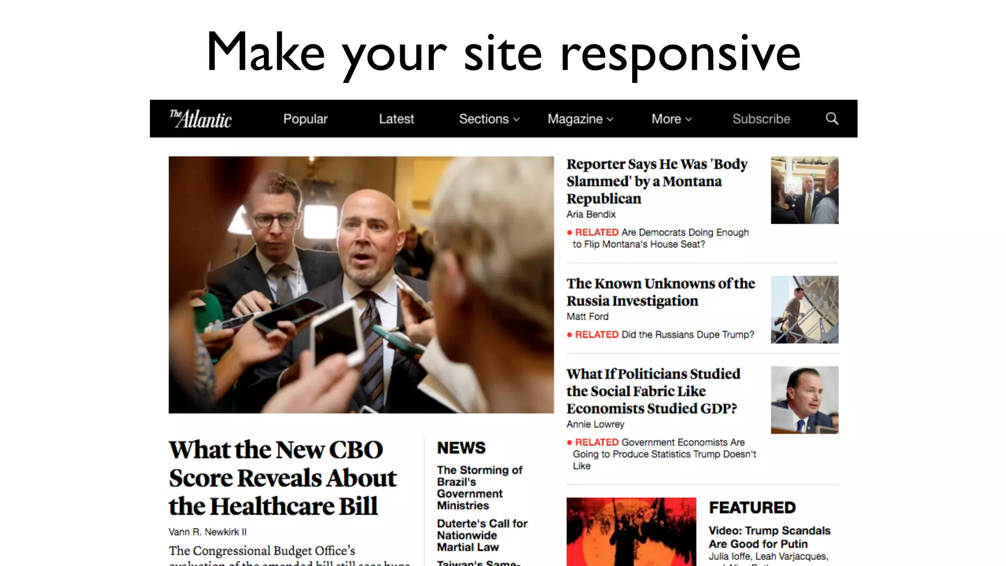 Credit: Christopher Fynn / CC BY
 