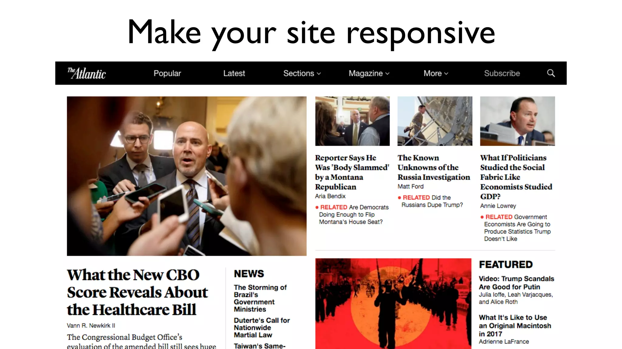 Credit: Christopher Fynn / CC BY
 