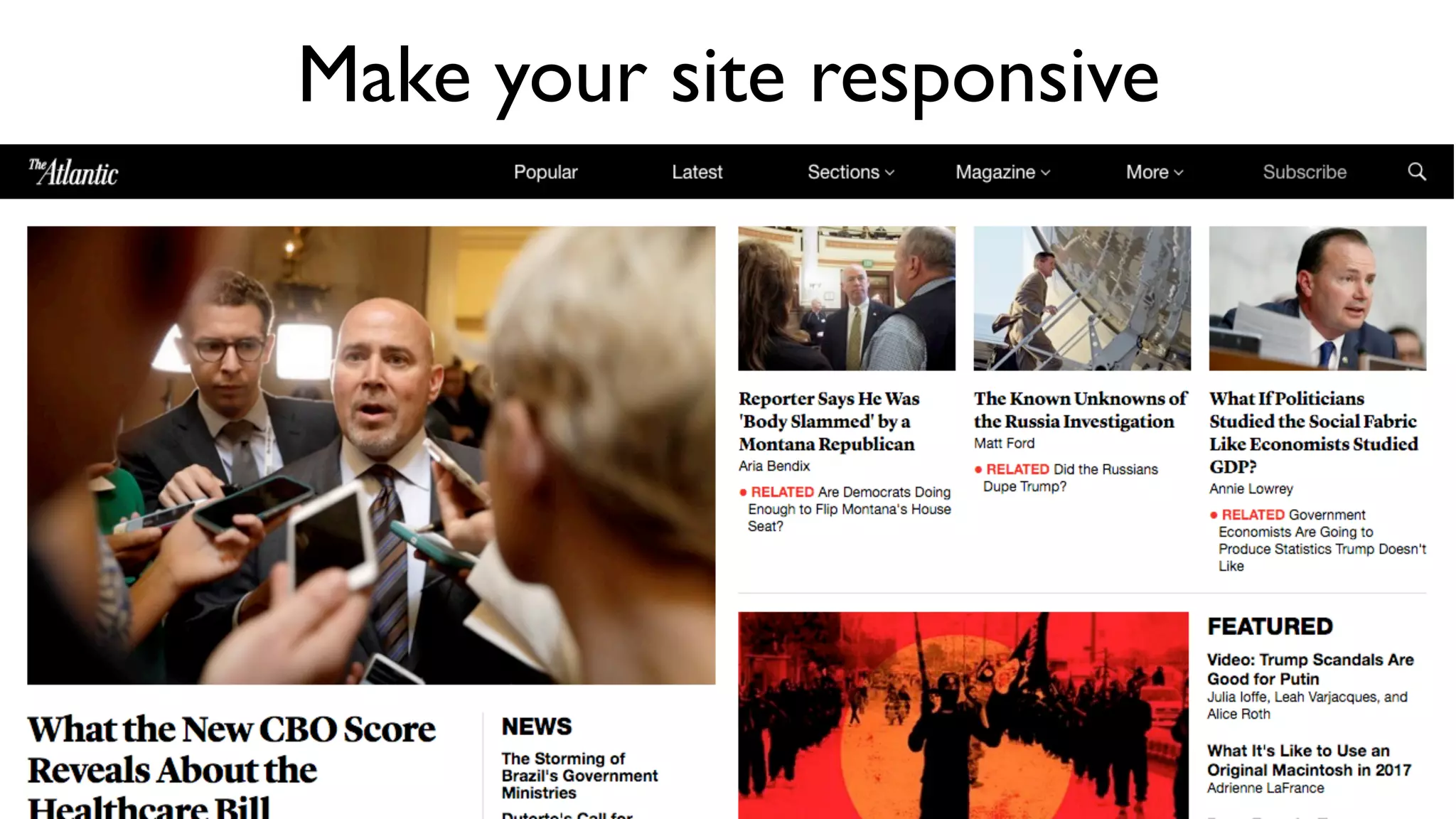 Credit: Christopher Fynn / CC BY
 