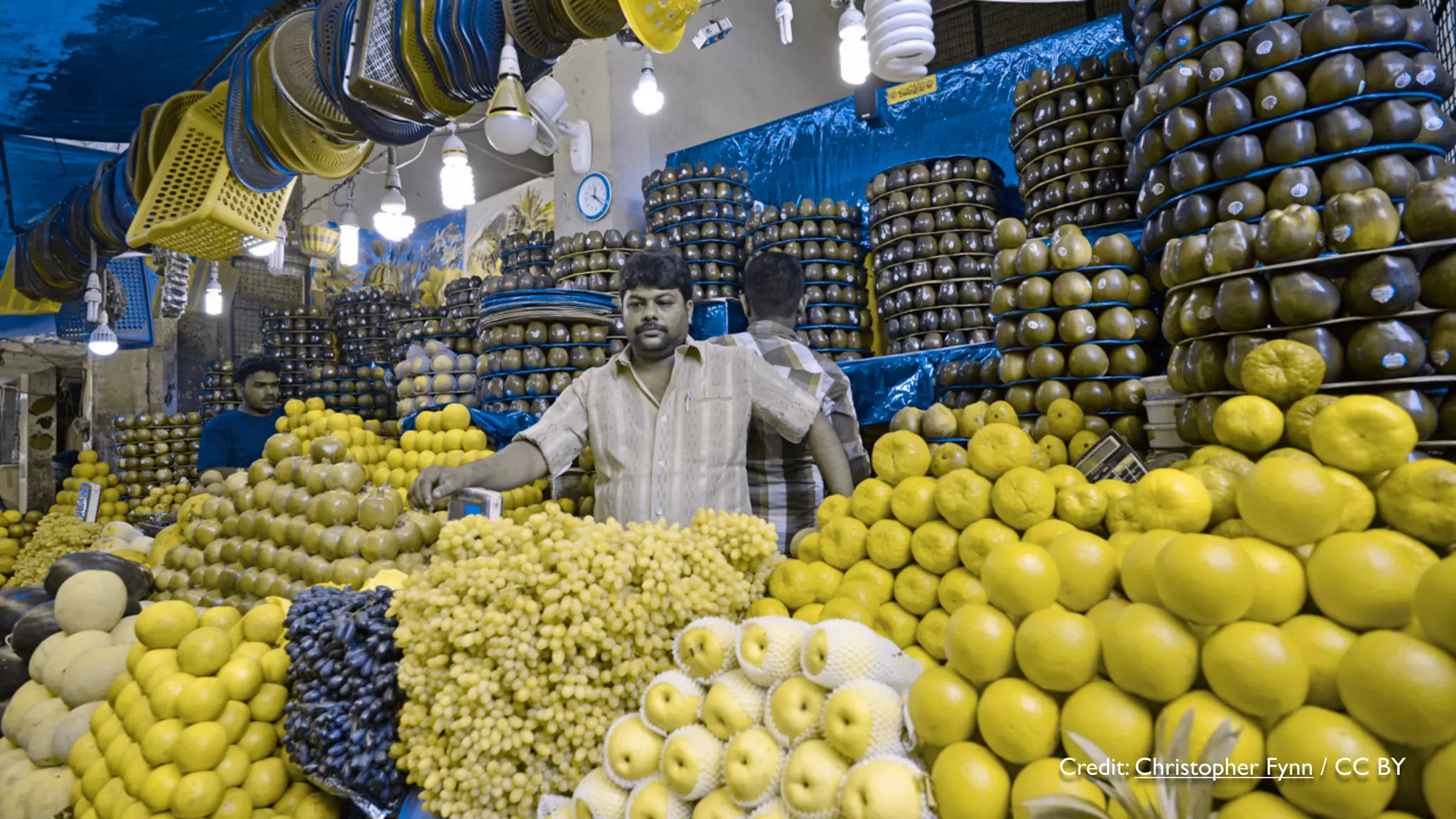 Use appropriate input types
<input'type="email">
 