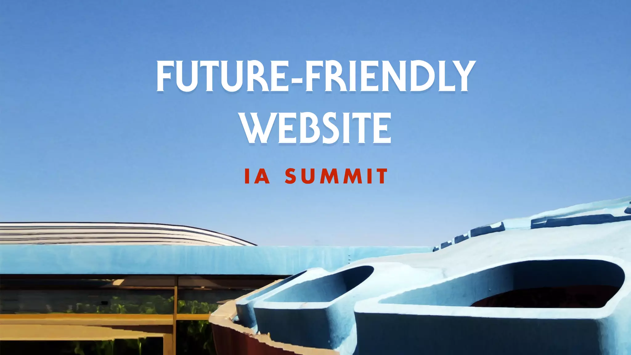 DESIGN BEGINS WITH WORDS
13
Design starts from sharing a common language
Information spaces have contextual concepts, relationships, and rules
Our fundamental design is a model of connected concepts in a ‘subject domain’
The interfaces we then create are representations of that abstract space
0
@CARRIEHD
 