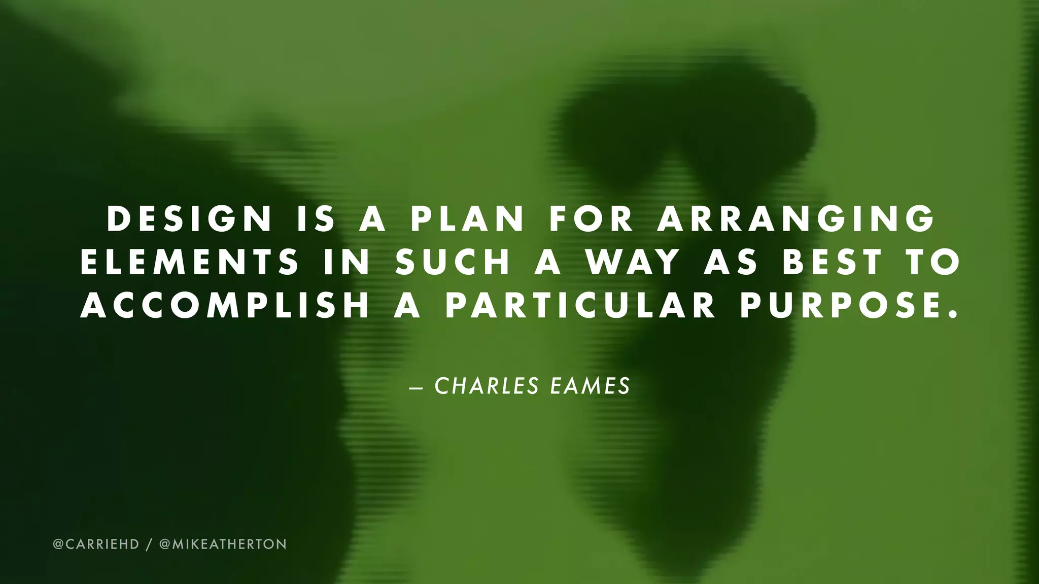 `lkqbkq=fp=
bsbRvtebRbK
@CARRIEHD
 