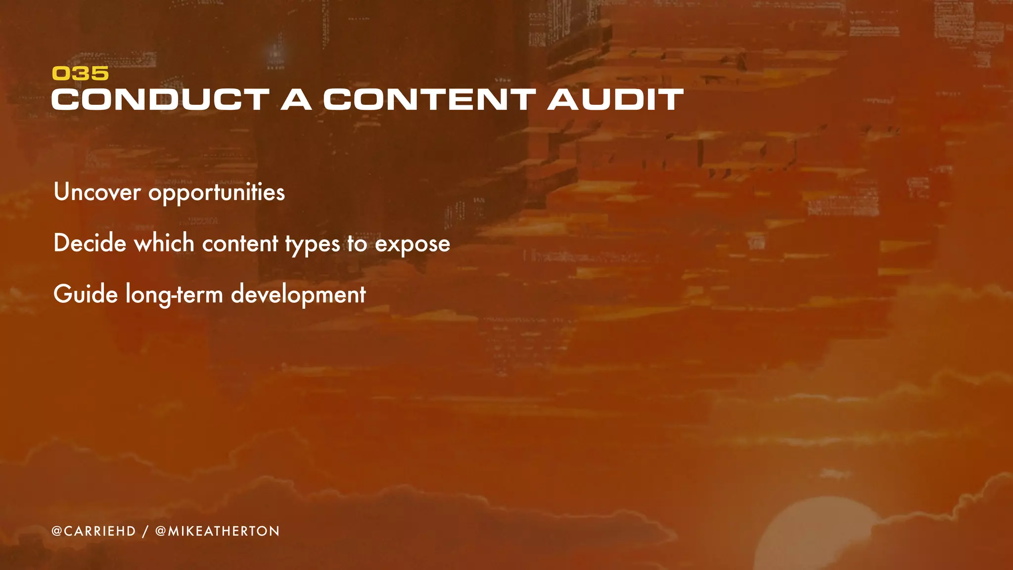 INTERFACE DESIGN
` R b ^q f k d = t f k a l t p = l k = v l r R = t l R i a
 