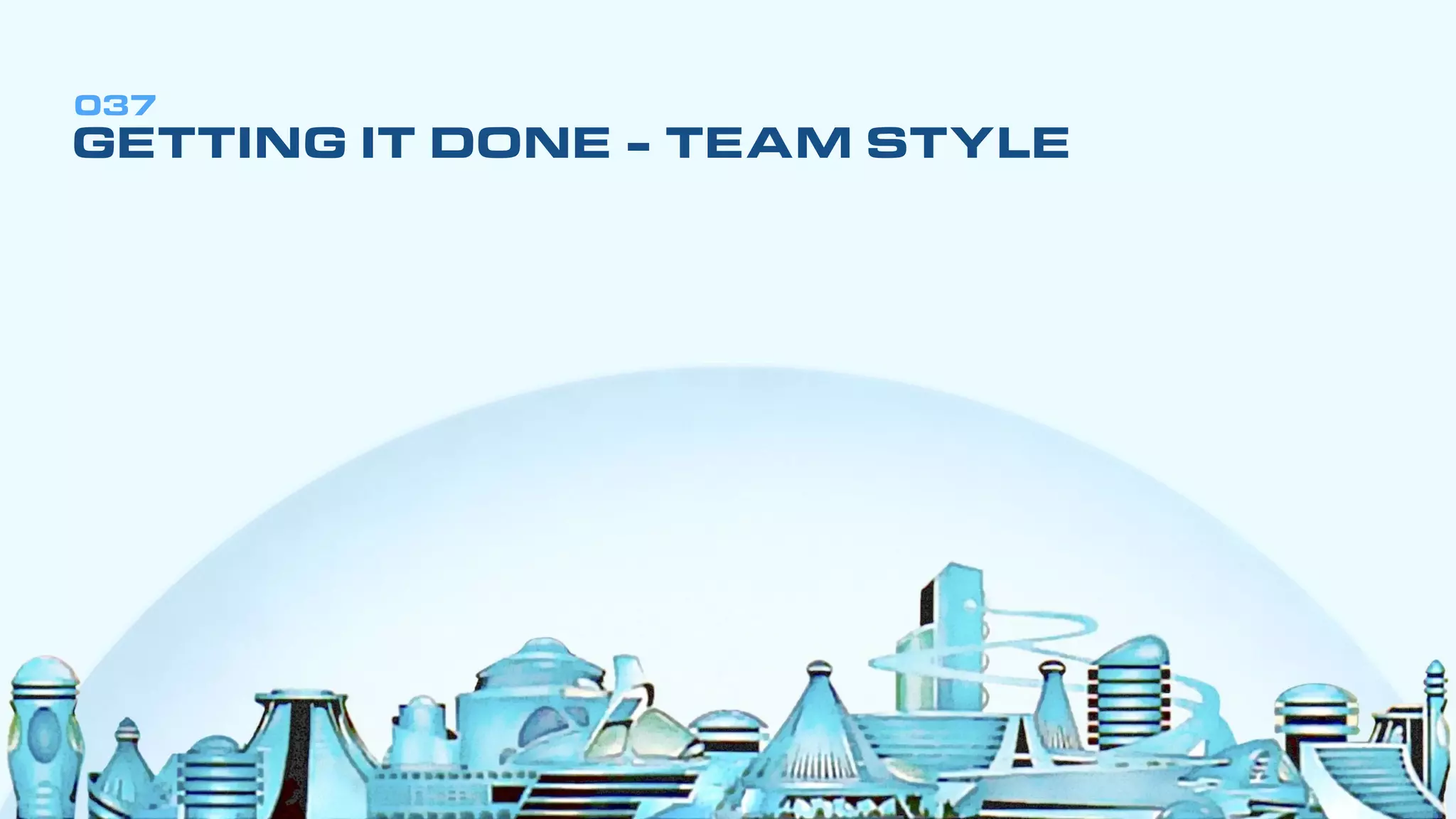 `lkqbkq=^p=abpfdk=
j^qbRf^i
CREATING DESIGN PATTERNS AND BUILDING CONTAINERS
FOR CONTENT
@CARRIEHD
 