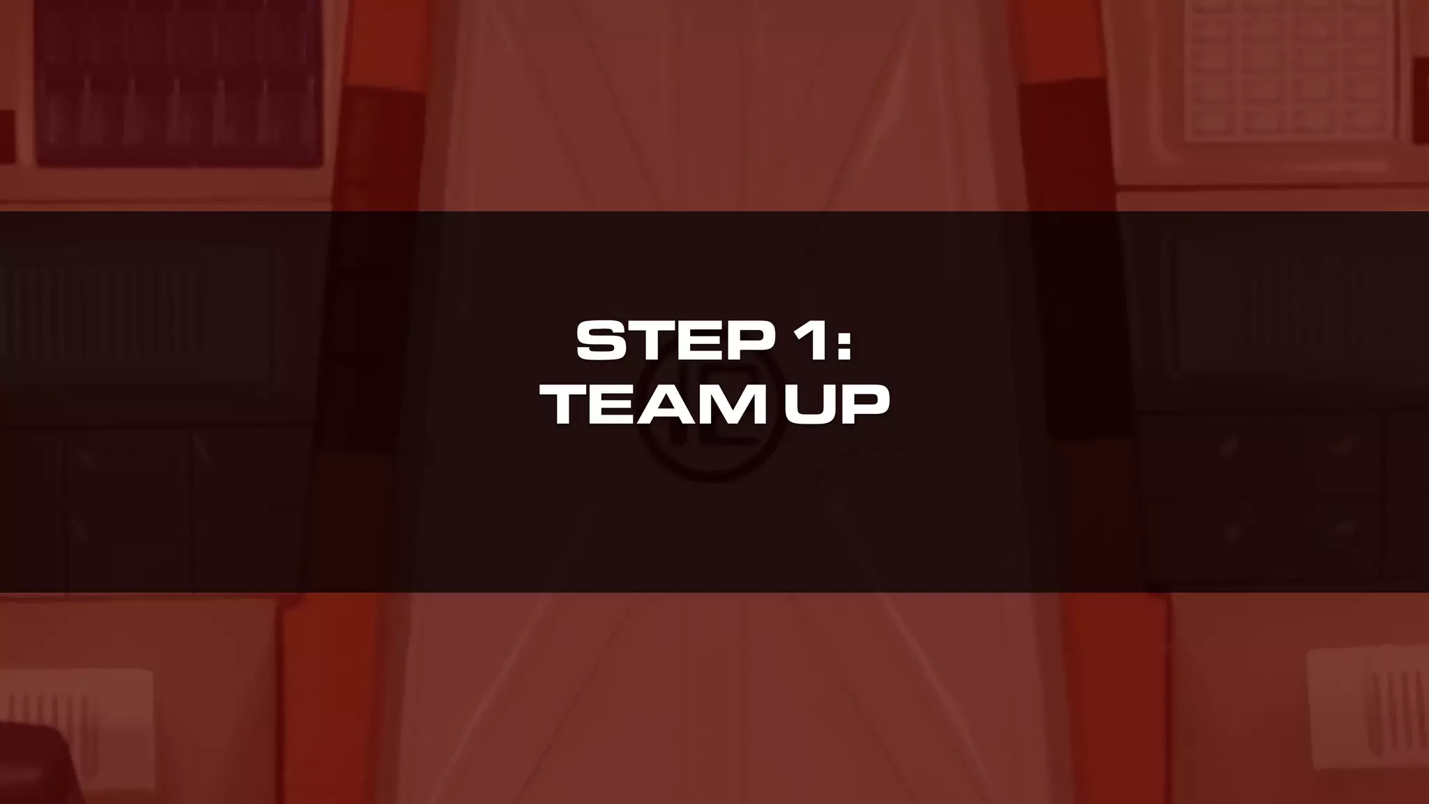 CONTENT AS DESIGN MATERIAL
380
@CARRIEHD / @MIKEATHERTON
 