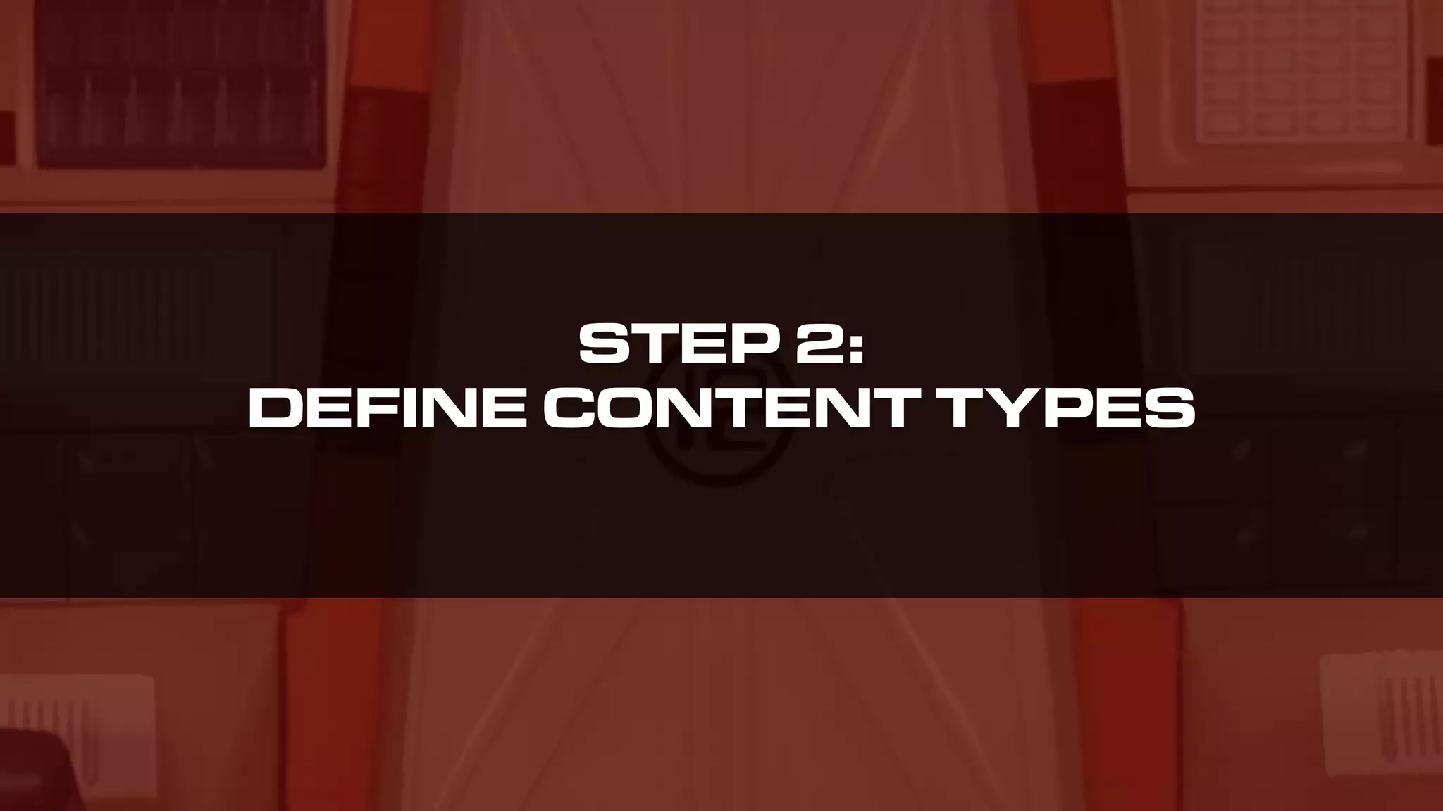 mbRplk=abpfdk=m^qqbRk=clR=ifpqp=lc=mblmib
CONTENT AS DESIGN MATERIAL - PATTERNS
390
@CARRIEHD
 