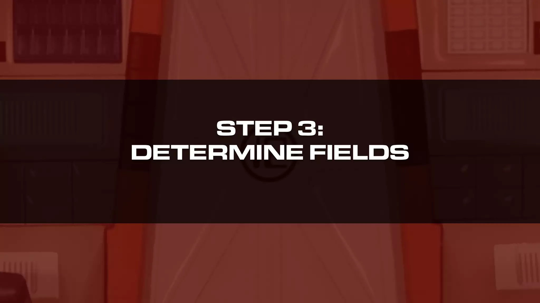 FUTURE-FRIENDLY CONTENT SOLVES
PROBLEMS
44
So much content
So many devices
Changing design trends
Organization-centric
Silos
0
@CARRIEHD
 