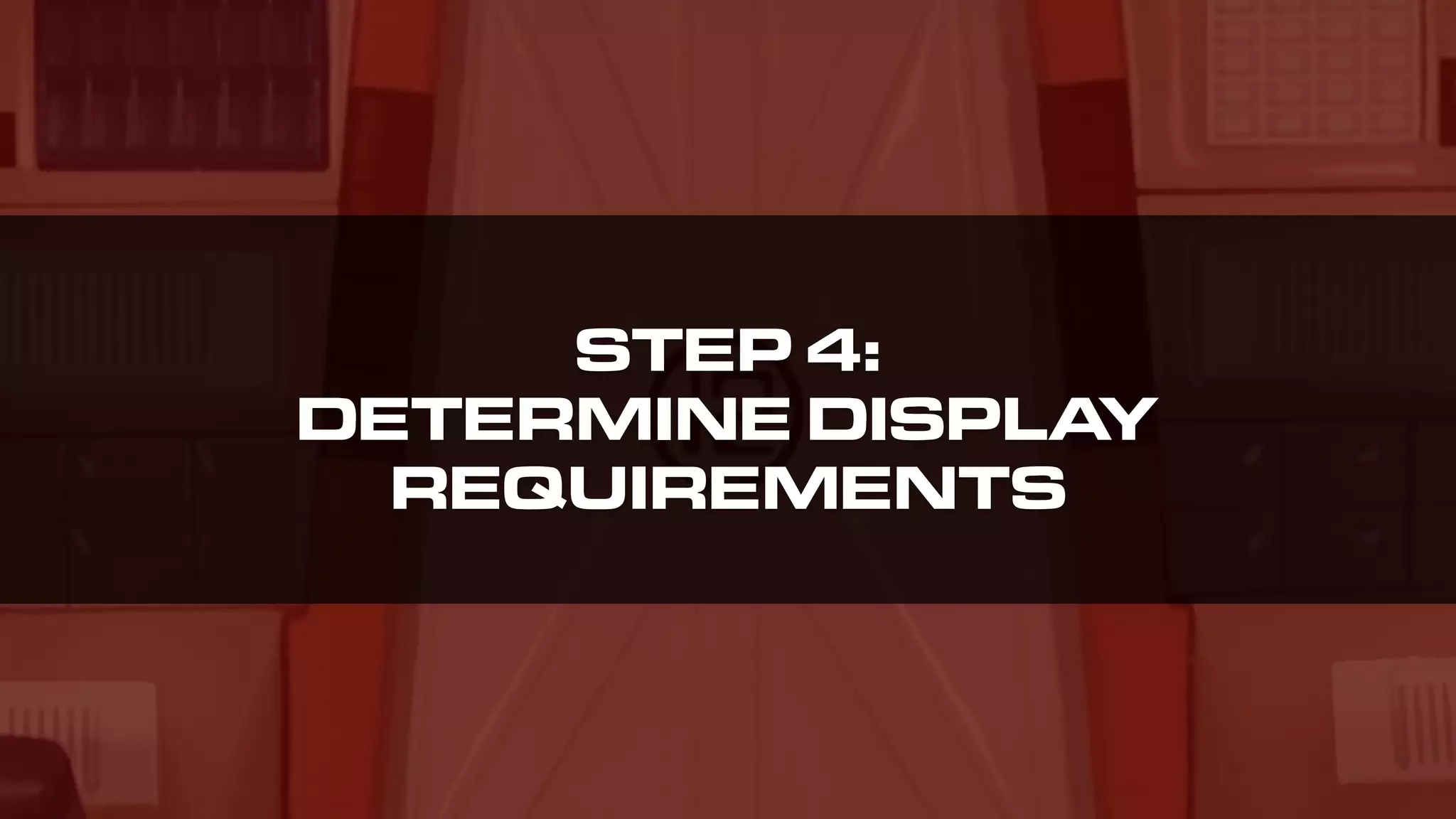 mfqc^iip
ONGOING COMMITMENT AND RESOURCES TO SUPPORT
DOMAIN-DRIVEN DESIGN IS ESSENTIAL
@CARRIEHD
 