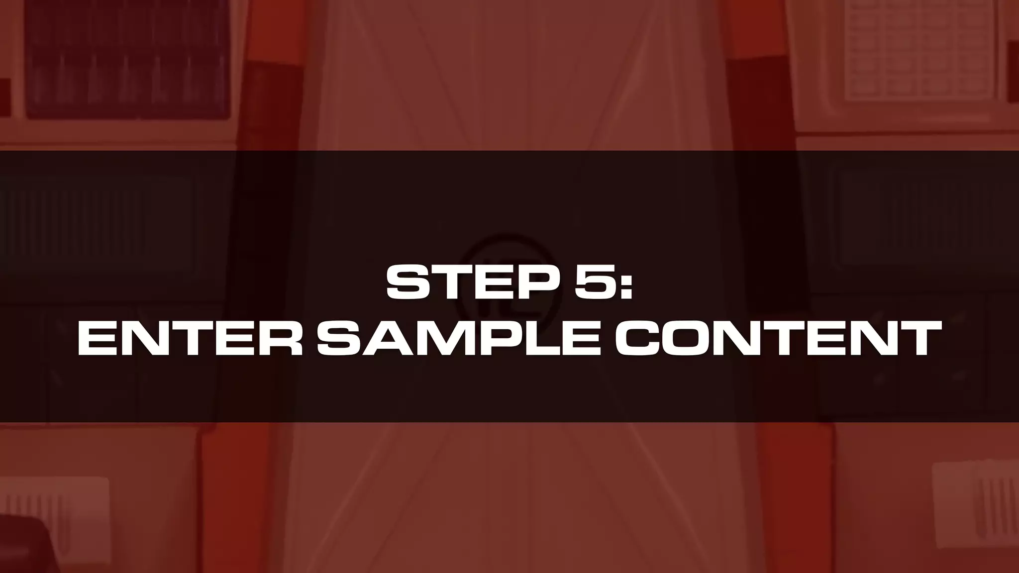 qefkh=afccbRbkqK
UNDERSTANDING HOW DEVELOPERS, WRITERS,
AND COMPUTERS THINK WILL MAKE YOU A
BETTER DESIGNER.
@CARRIEHD
 