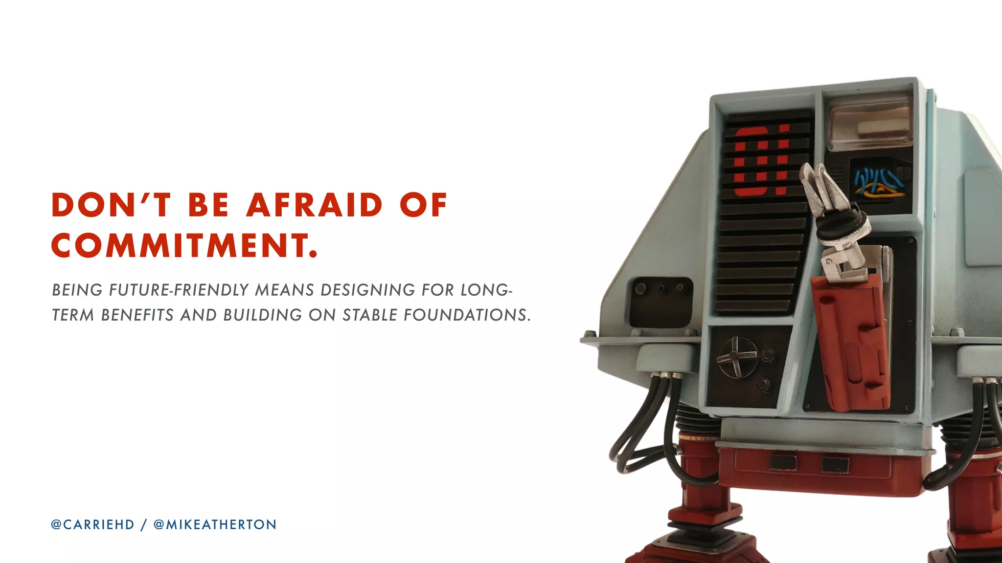 CONTACT ME
] ` ^ R R f b e a =
q^ k w b k ` l k p r iq f k d K ` l j
 