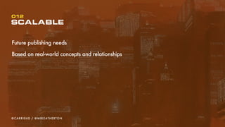 RESEARCH
_ r f i a f k d = p e ^ R b a = r k a b R p q^ k a f k d
 