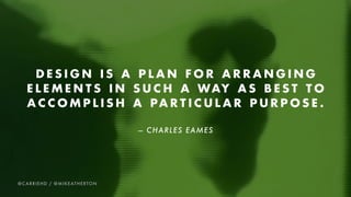 `lkqbkq=fp=
bsbRvtebRbK
@CARRIEHD
 