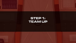 CONTENT AS DESIGN MATERIAL
380
@CARRIEHD / @MIKEATHERTON
 