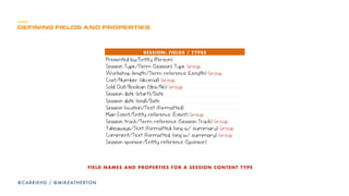 THE FUTURE
^ = d R b ^q = _ f d = _ b ^ r q f c r i = q l j l R R l t
 