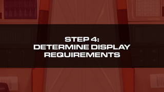 mfqc^iip
ONGOING COMMITMENT AND RESOURCES TO SUPPORT
DOMAIN-DRIVEN DESIGN IS ESSENTIAL
@CARRIEHD
 