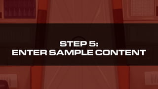 qefkh=afccbRbkqK
UNDERSTANDING HOW DEVELOPERS, WRITERS,
AND COMPUTERS THINK WILL MAKE YOU A
BETTER DESIGNER.
@CARRIEHD
 