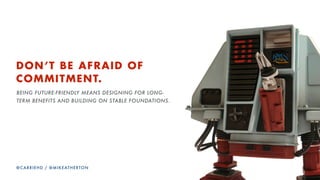 CONTACT ME
] ` ^ R R f b e a =
q^ k w b k ` l k p r iq f k d K ` l j
 