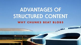 IA SUMMIT 2015
8
Goal: Create a future-friendly presence for annual event
Need: Anticipate every future event, not just 2015
Audience: Information architects and content strategists (No pressure!)
Outcome: Met our goals by practicing the same information architecture and
content strategy methods we’re sharing today
0
@CARRIEHD
 