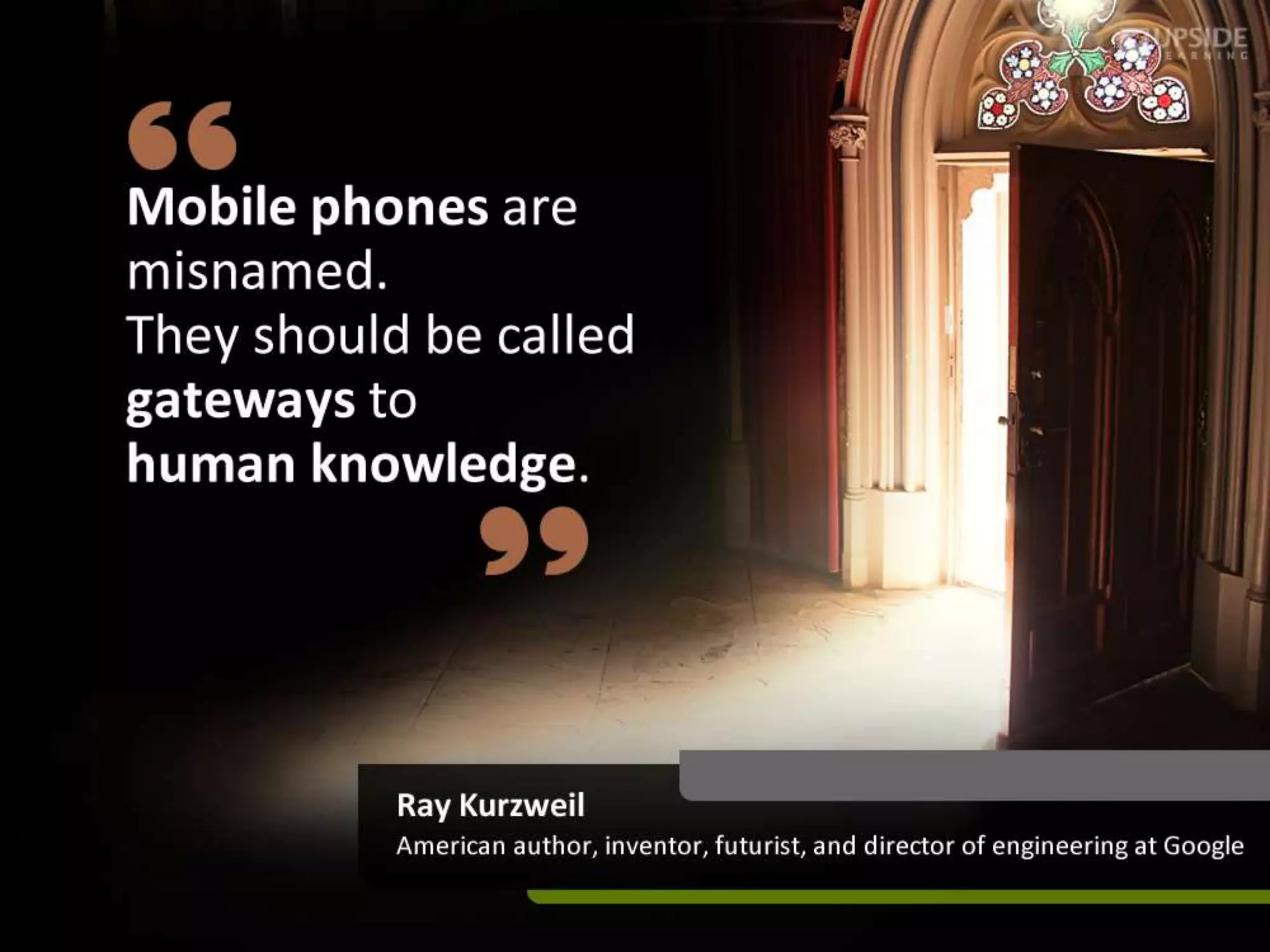 Stand #55 
Why tablets? 
http://www.computing.co.uk/ctg/analysis/2198142/the-rise-and-rise-of-touchscreens- 
in-the-workplace 
 