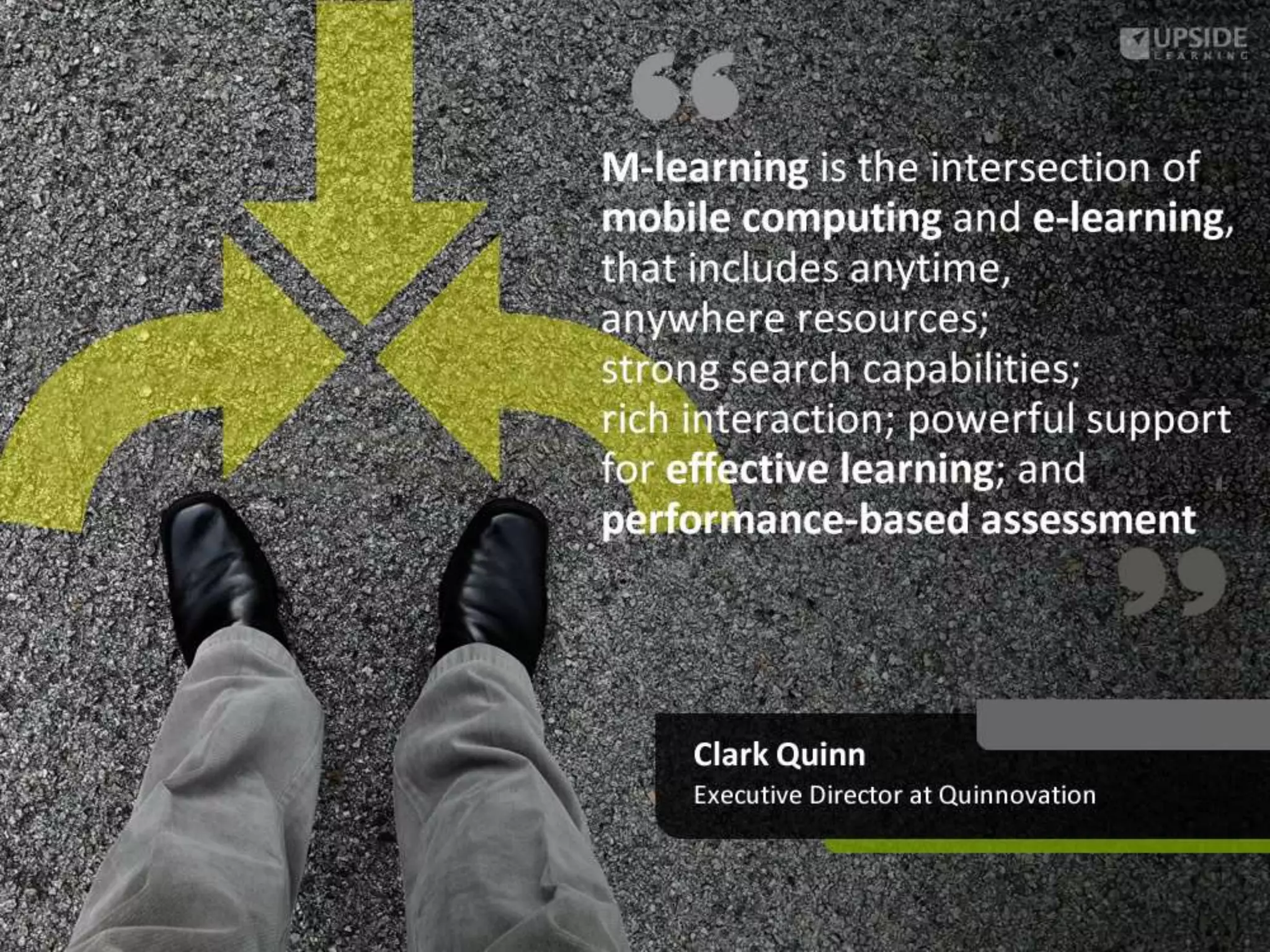 Stand #55 
How do we use tablets? 
Adobe: 2013 Digital Publishing Report 
 