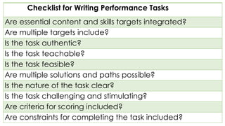 Designing-Meaningful-Performance-Based-Assessment.pptx