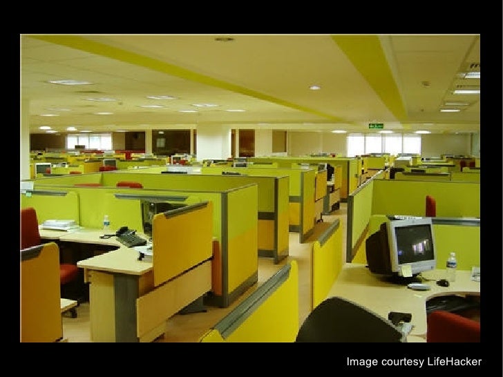 Examples Of Interior Design Programming