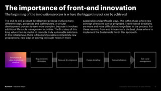 Designing-Sustainable-North-Stars-Accenture-Industrial-Design-v1-0.pdf