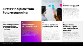 Designing-Sustainable-North-Stars-Accenture-Industrial-Design-v1-0.pdf