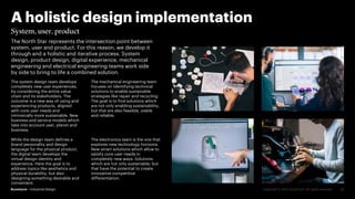 Designing-Sustainable-North-Stars-Accenture-Industrial-Design-v1-0.pdf