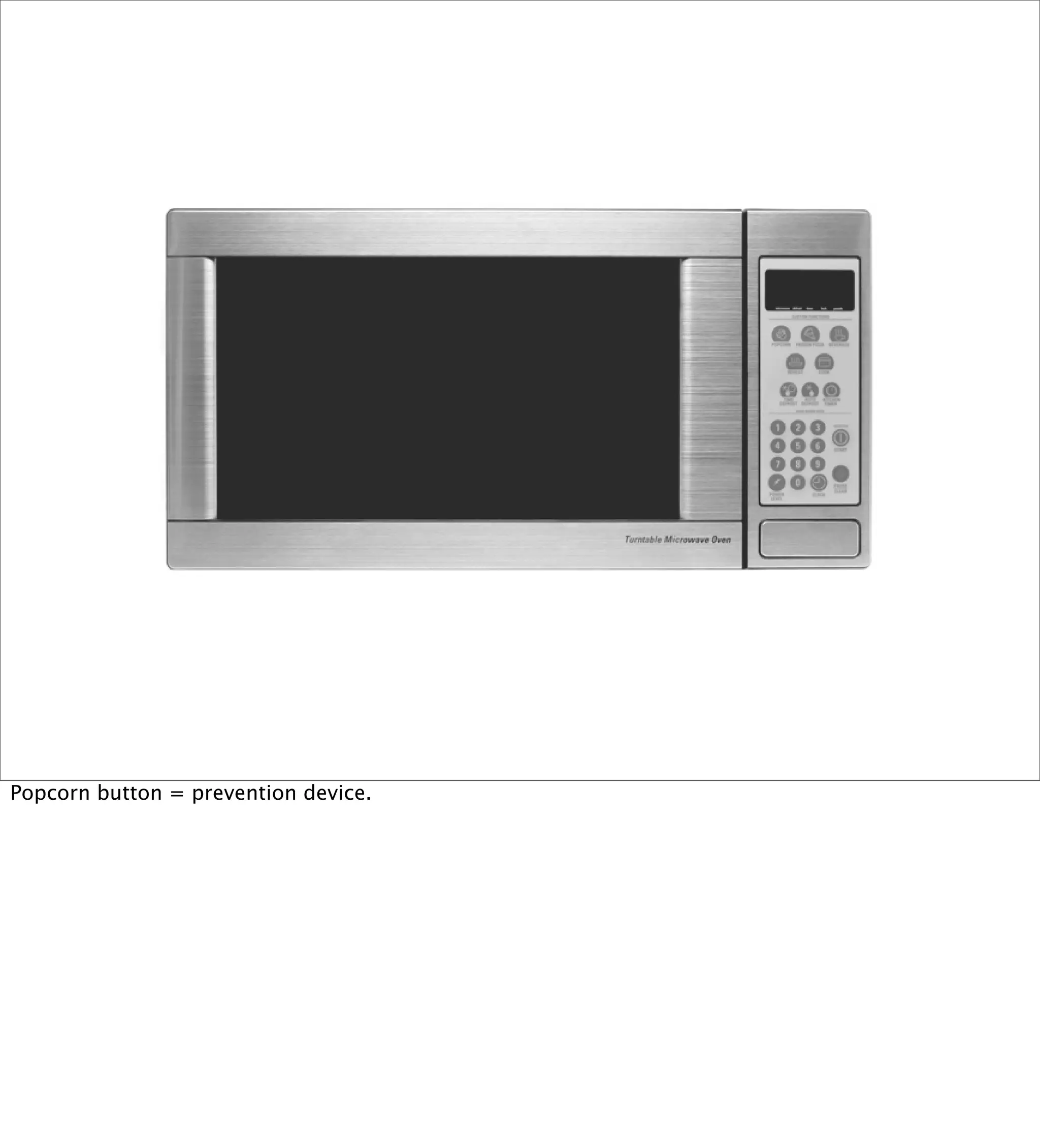 "Designing the Obvious" at WordCamp