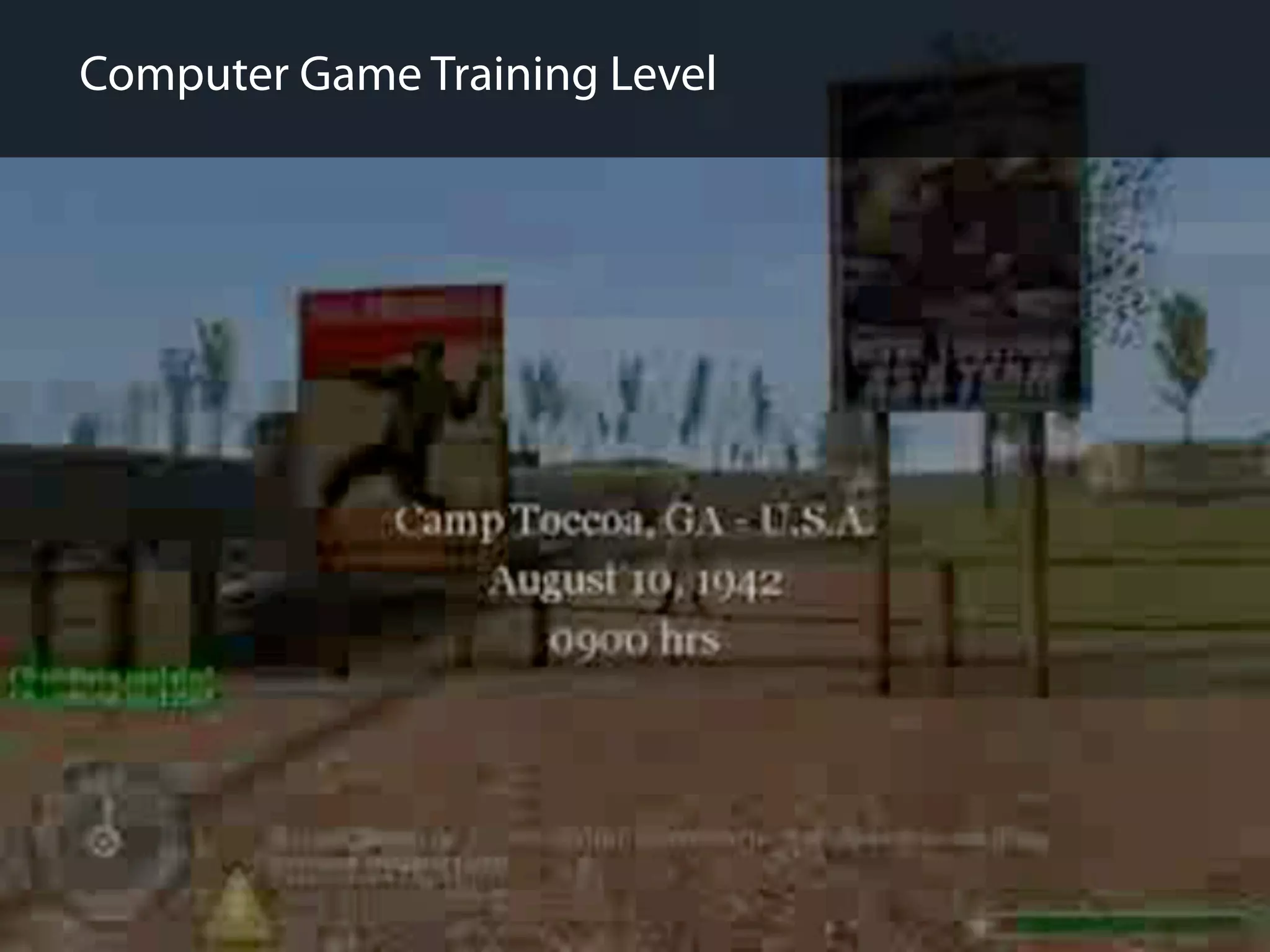 Designing The User Experience Curve 2.0