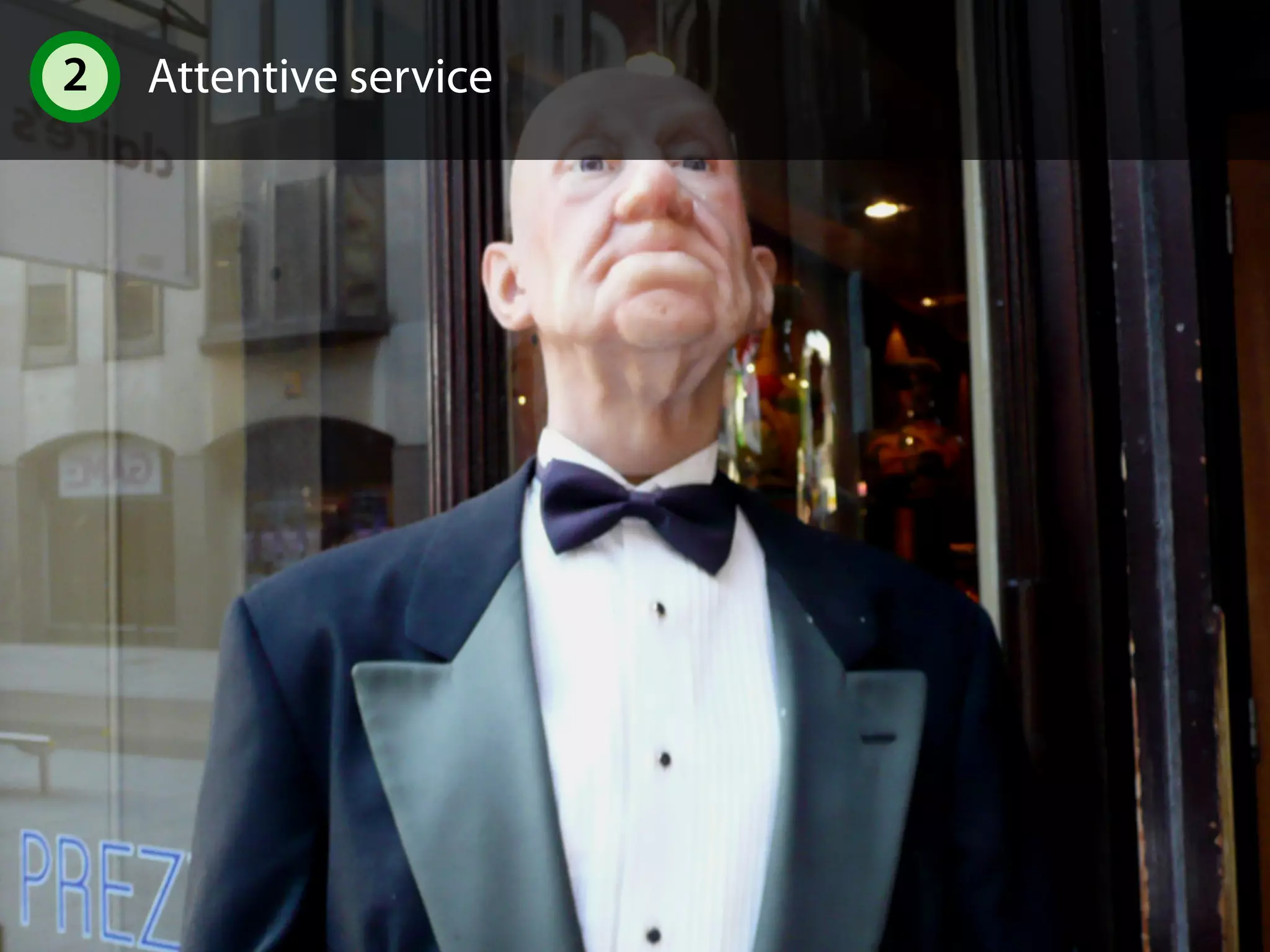 Designing The User Experience Curve 2.0