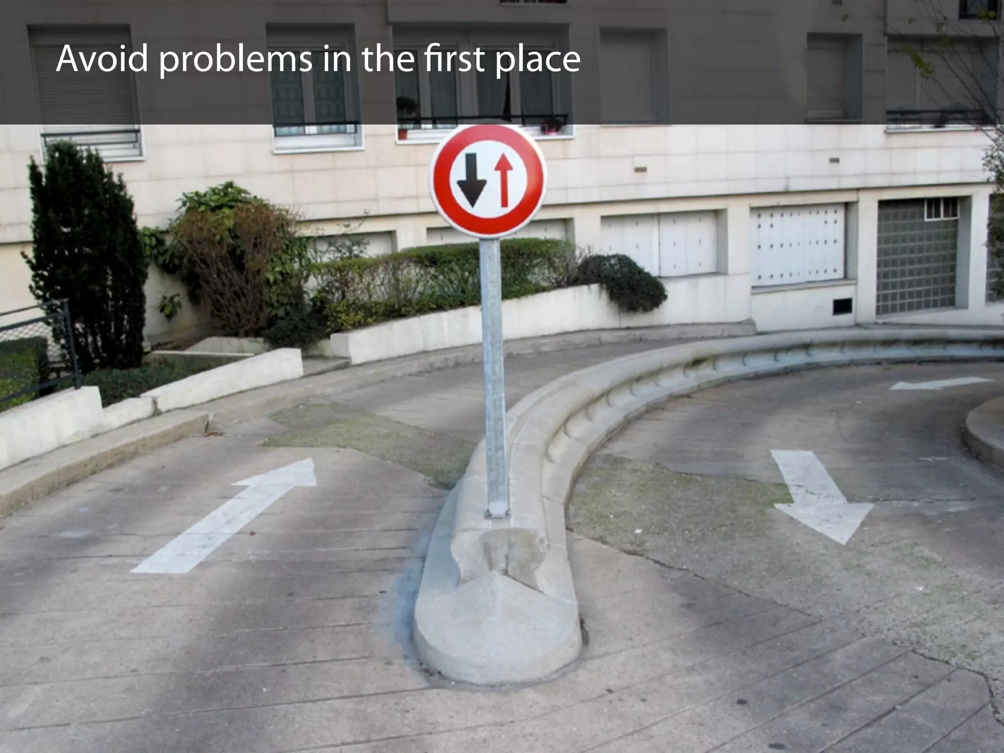 Designing The User Experience Curve 2.0