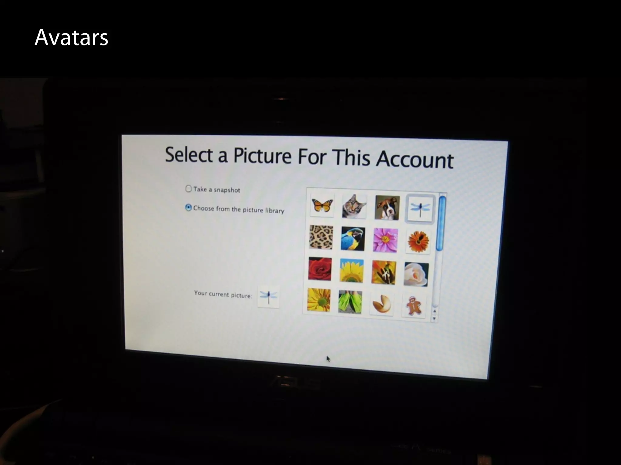 Designing The User Experience Curve 2.0