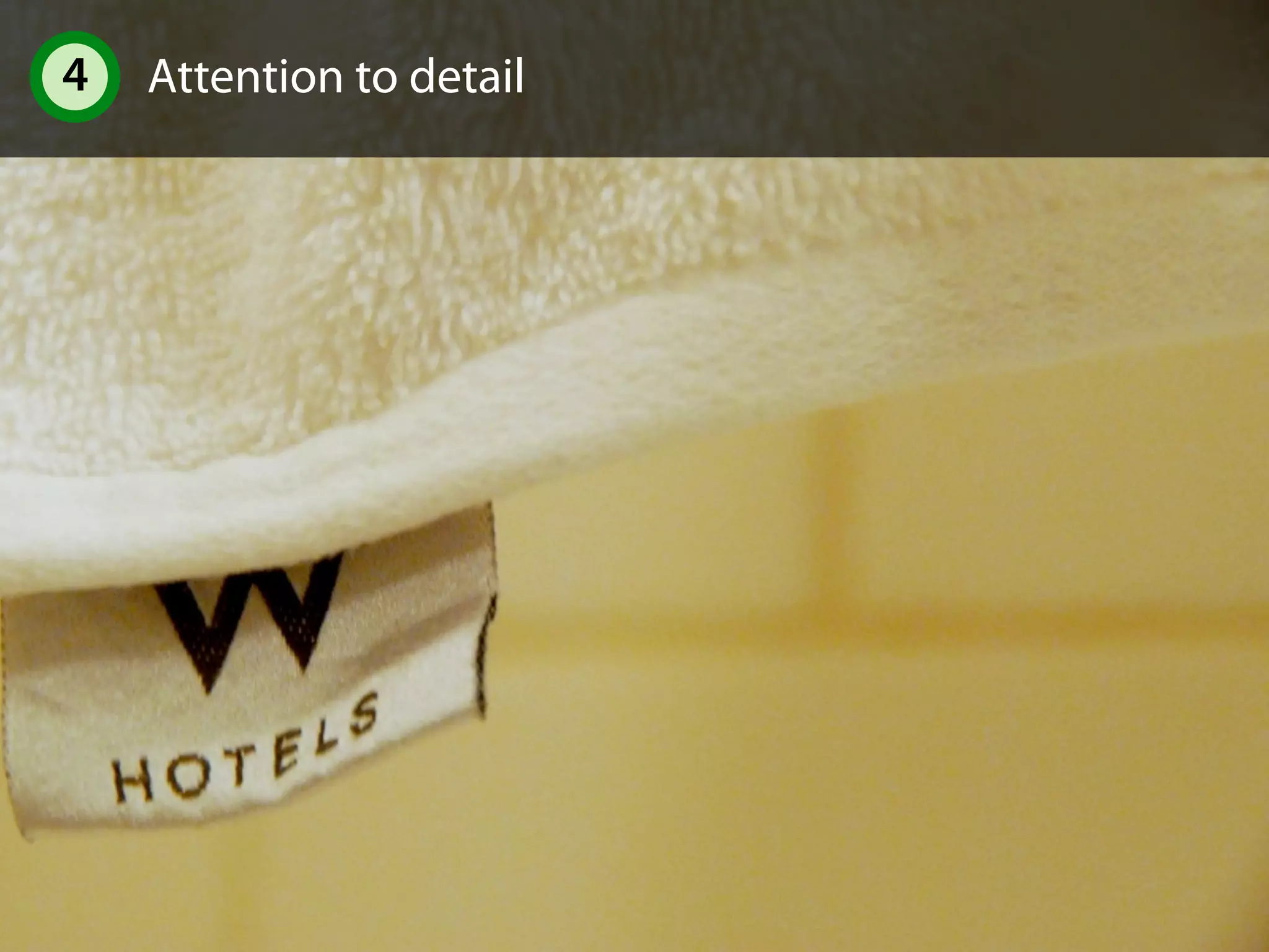 Designing The User Experience Curve 2.0