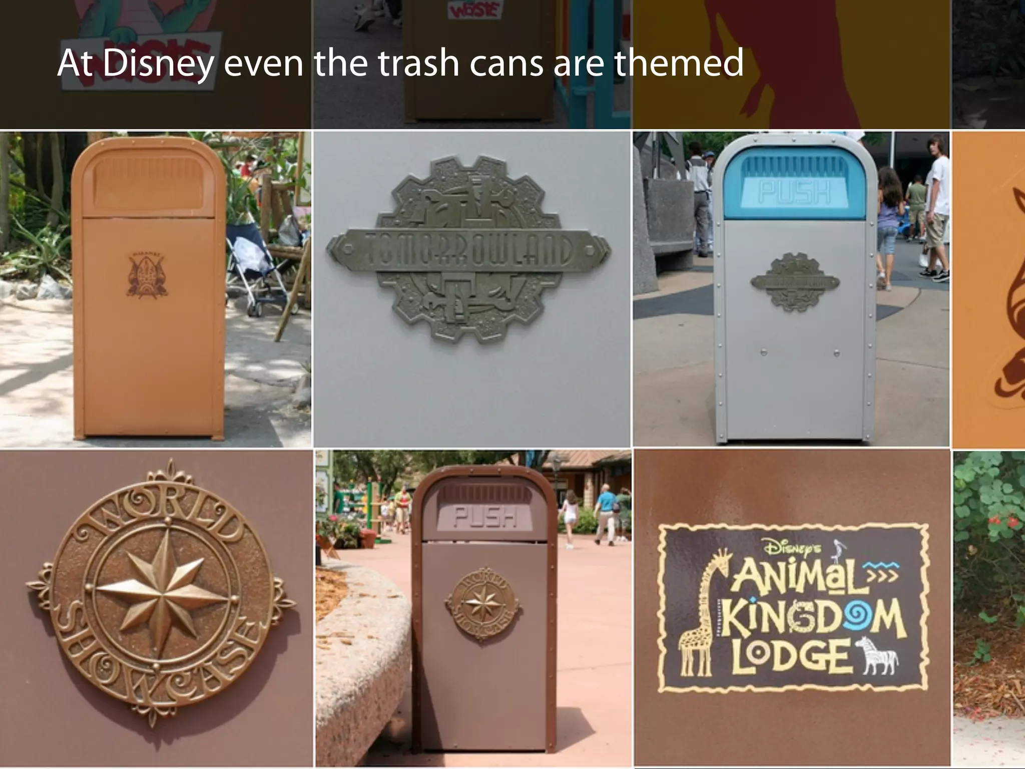 Designing The User Experience Curve 2.0