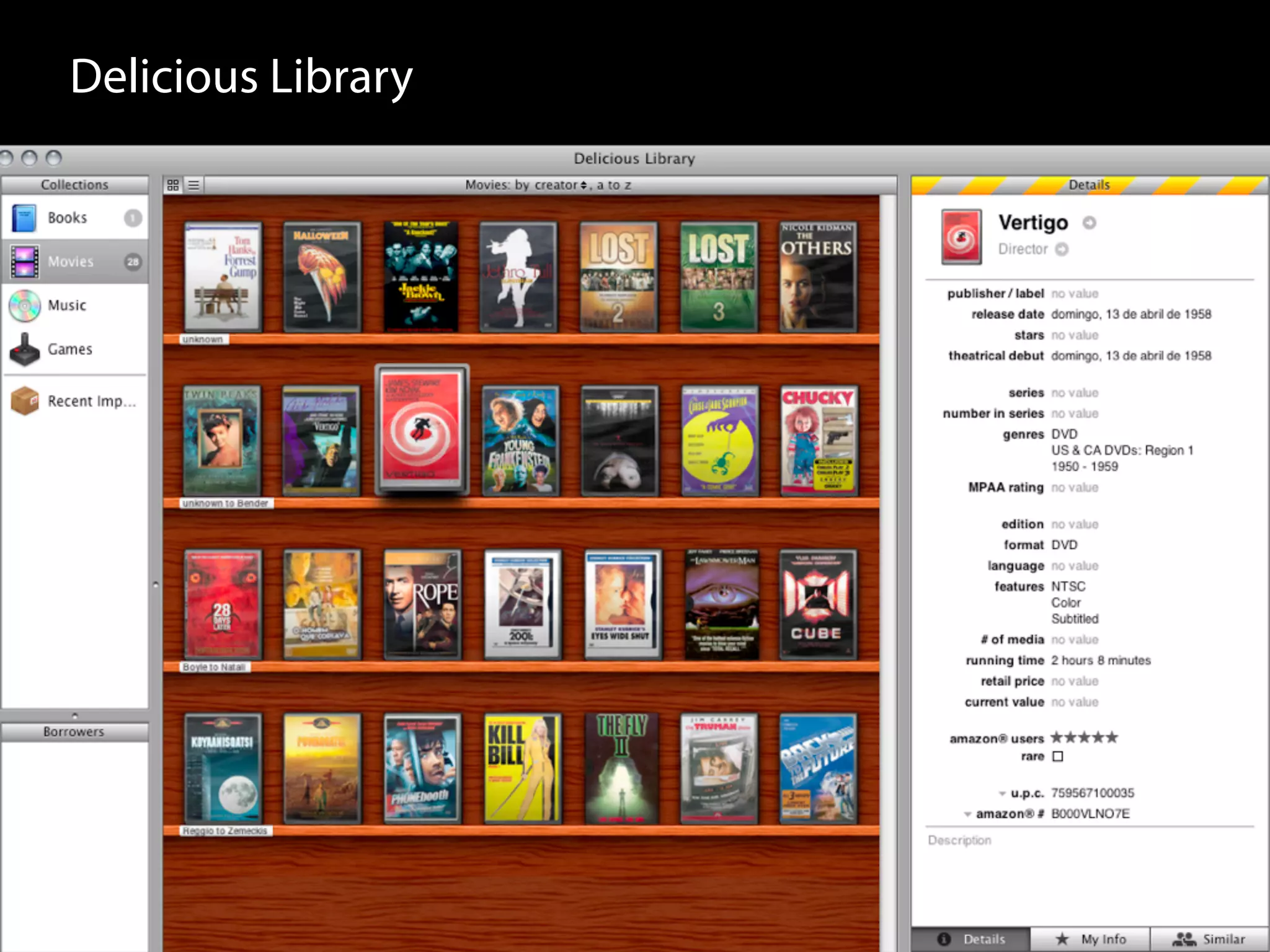 Designing The User Experience Curve 2.0