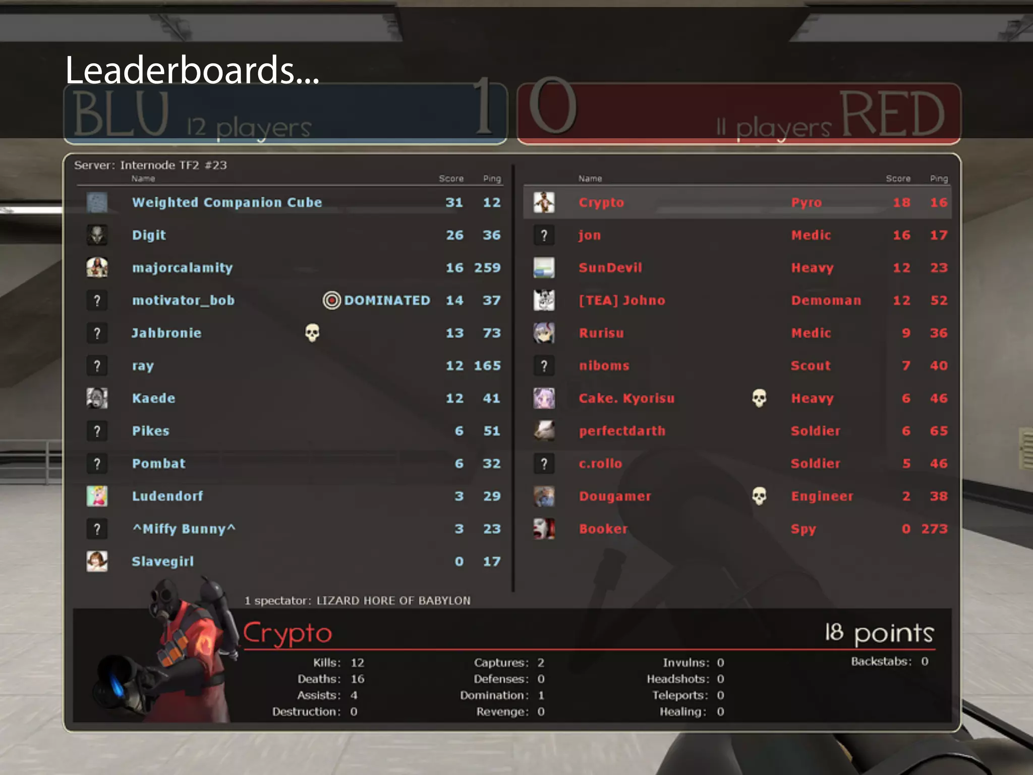 Designing The User Experience Curve 2.0