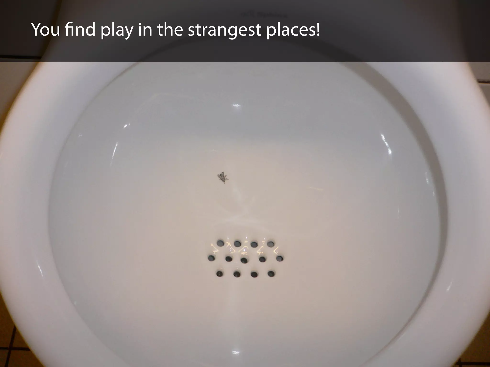 Designing The User Experience Curve 2.0