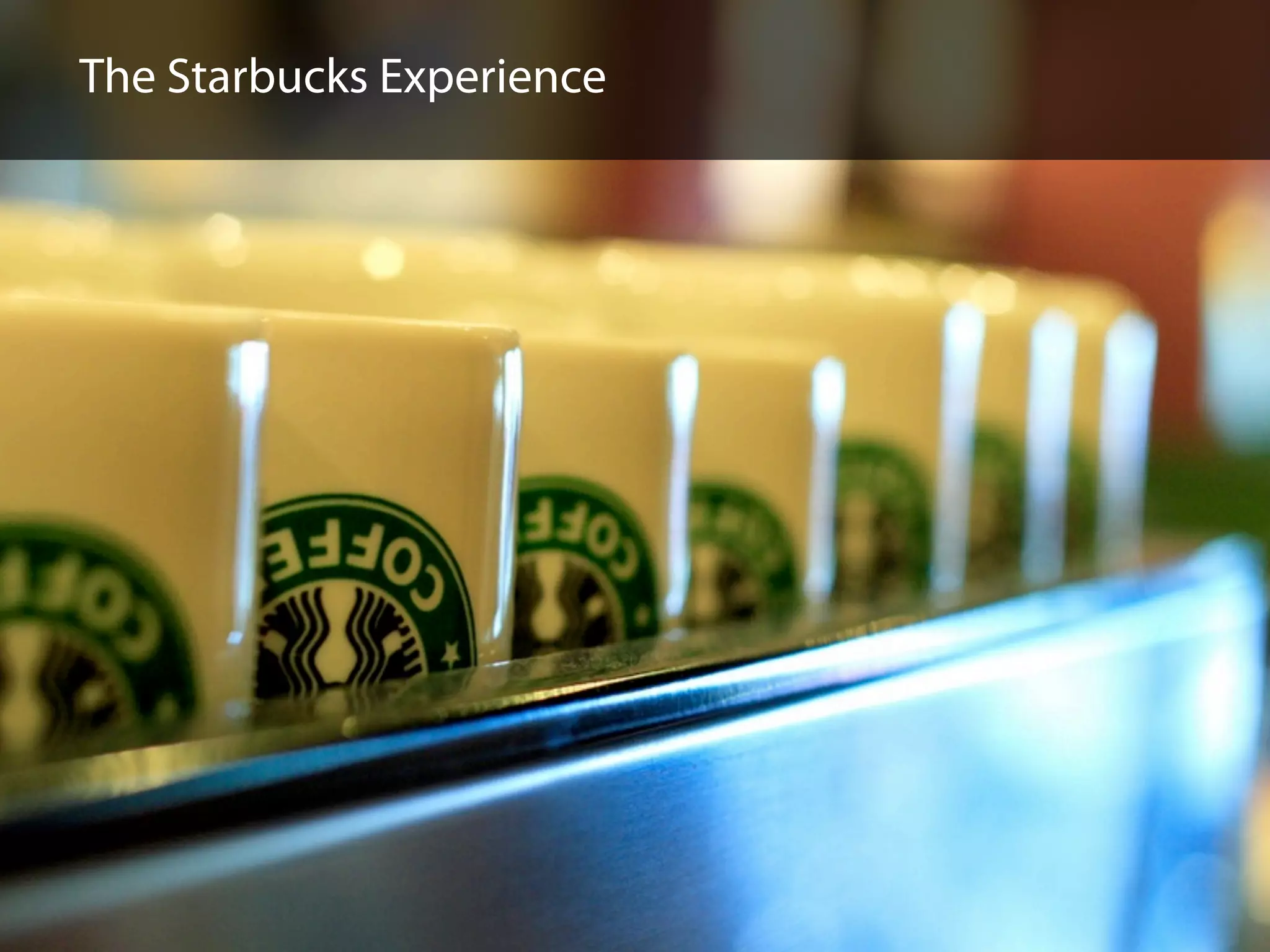 Designing The User Experience Curve 2.0