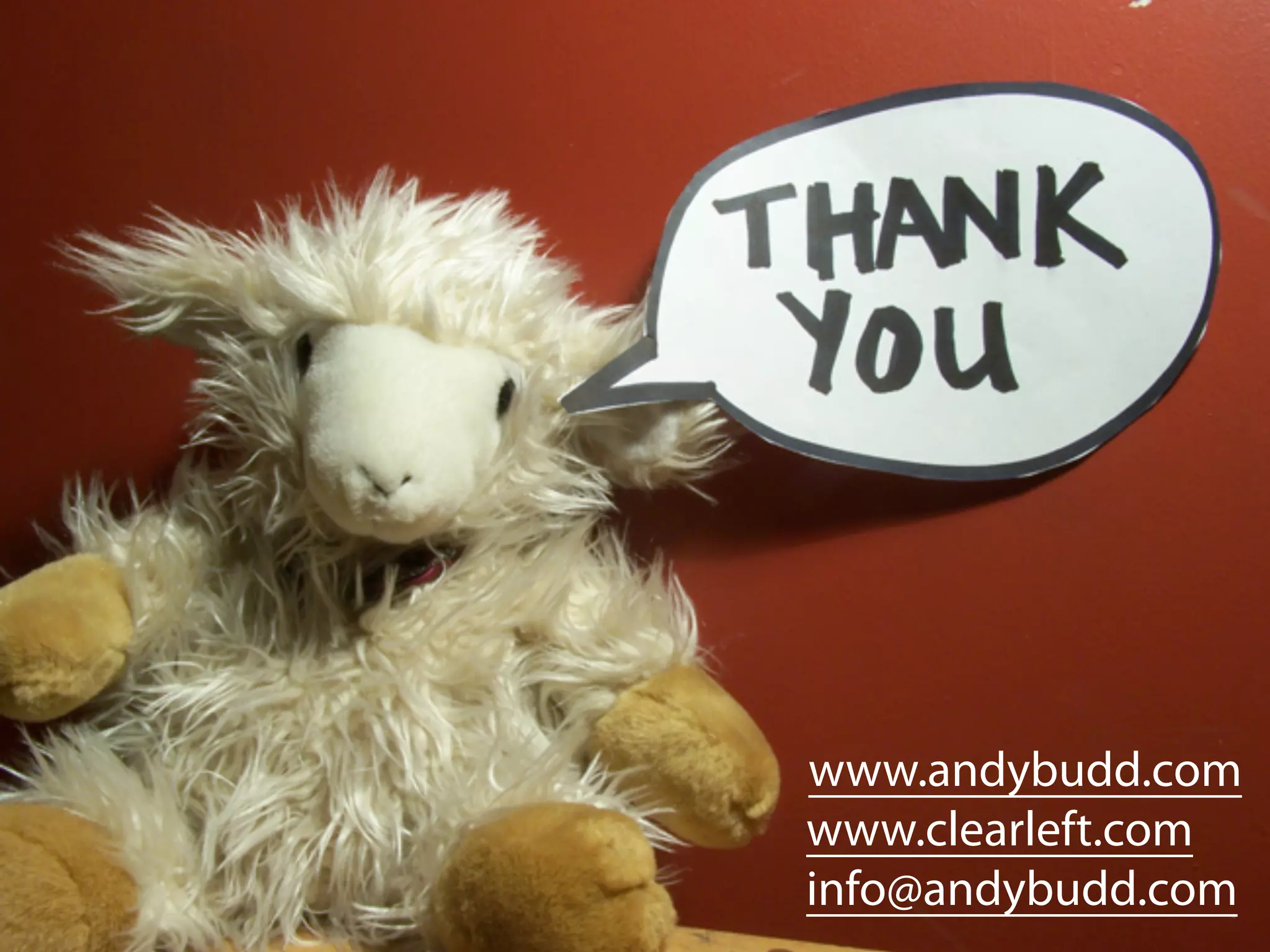 Designing The User Experience Curve 2.0